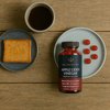 Asli Nutrition Apple Cider Vinegar Gummies – Gut Health & Detox